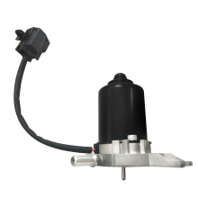 230v coffee machines motor also used in power tools and blenders